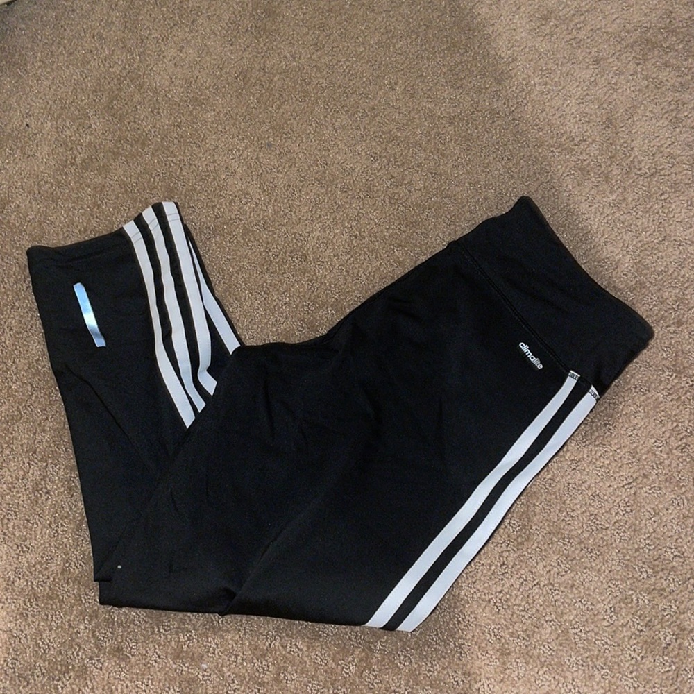 Adidas pants